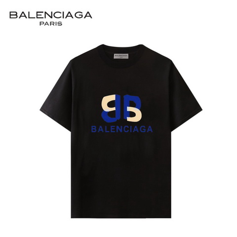 Balenciaga Shirts-71